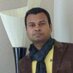 Vinod Sharma (@vinodsharma_ss) Twitter profile photo Vinod Sharma (@vinodsharma_ss) Twitter profile photo