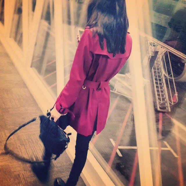 see you...*

I love everyone.
