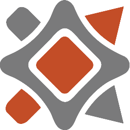 ModelSolv's profile picture. ModelSolv is now RepreZen!  
Follow @RepreZen_API for API design insights, RAPID-ML, RAPID-Schema, and RepreZen API Studio announcements.