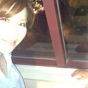 kan (@0308Kan) Twitter