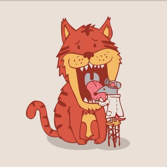 An University Student/Comics/Movies/Sports Karaoke/Re:follow100% #followmeJP/// //////////If you remove my account, I'll remove your account^_^