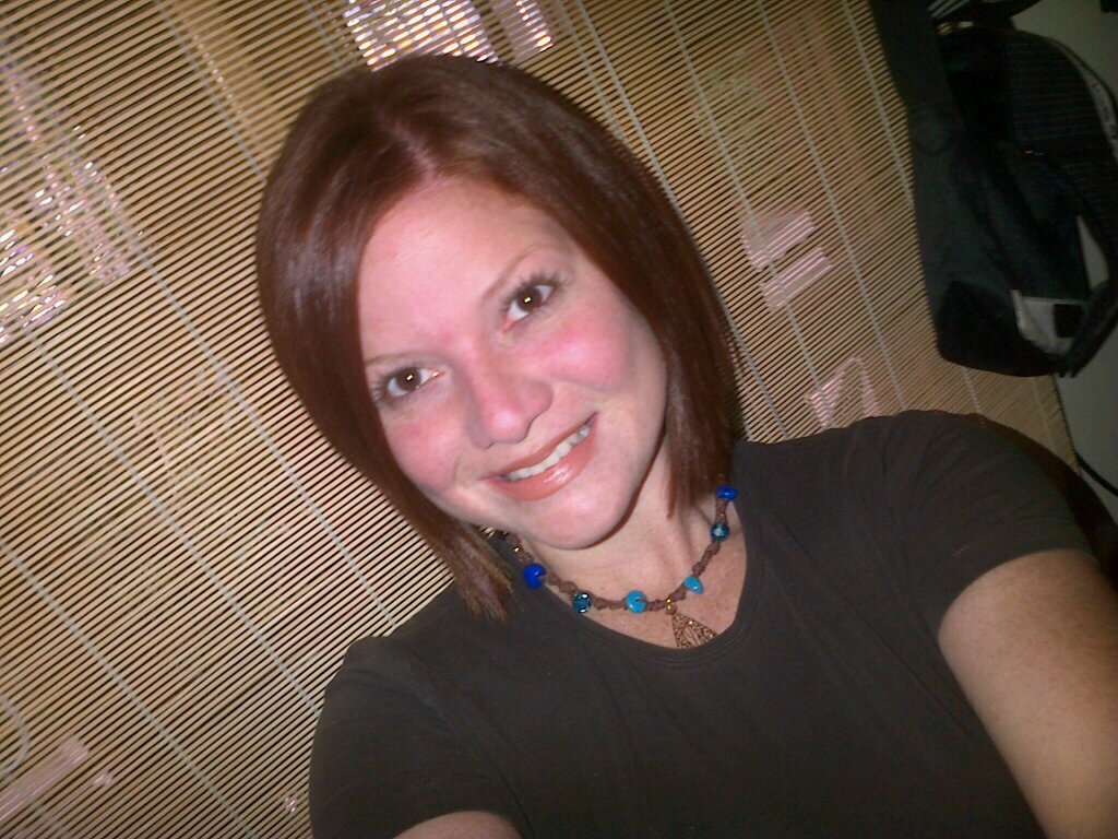 kgsuha's profile picture. Doc. Educacion Preescolar egresada de la UPEL