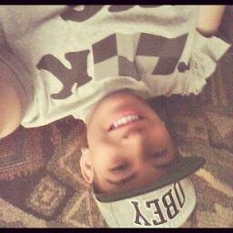 Ain't fucking with fake asses nomore if you REAL & down af! Get @ Me . :) Funny, Fatty,Fashion,Freaky ;) Oh & My Birthday is tmmrw~!~