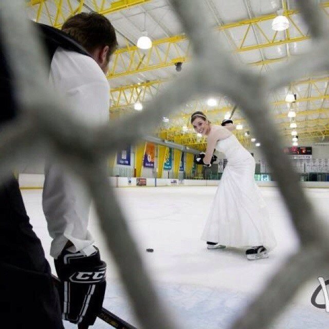 Just a field hockey player in love with her hockey boy. ♡ Philippians 4:13