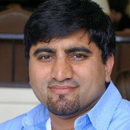 Husband. Father. Leader. Mentor. Developer. Manager. Polyglot