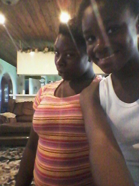 rosita is13 years old and i going to ach this year cause i just graduted in june the 17th