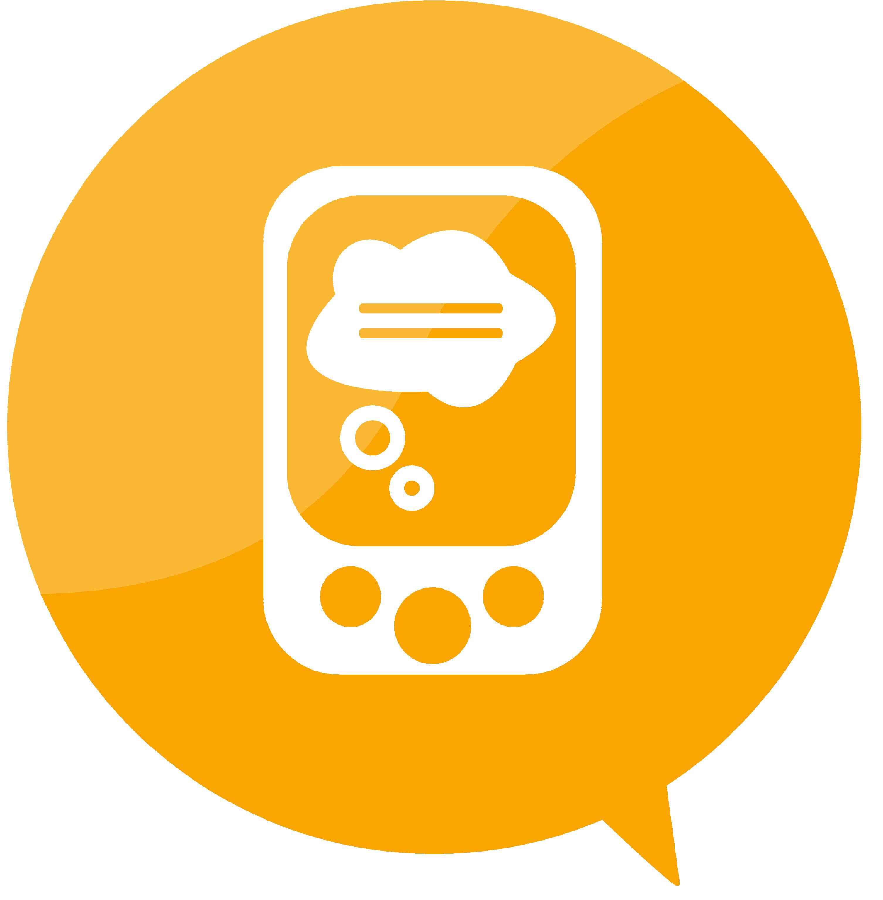 Máster en Mobile Business impartido en el @CEEIM_MURCIA