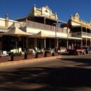 Jason Marion - @toodyaybakery - Twitter