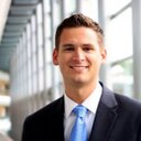 Michael Dosh - @MichaelDosh - Twitter