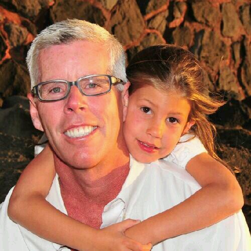 Lotsster's profile picture. 