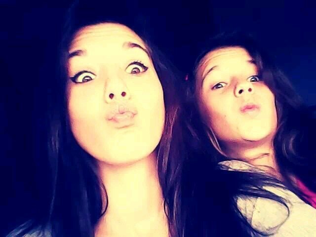 MDurrleman's profile picture. 