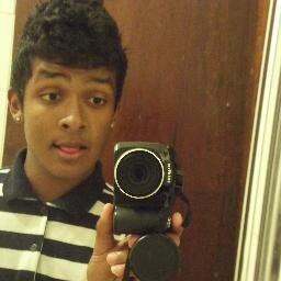 Quero Mais e Ser Feliz :)))