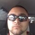 James Day (@jaymakeyaday) Twitter profile photo James Day (@jaymakeyaday) Twitter profile photo
