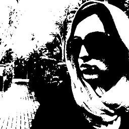 onlynow11's profile picture. Only now do I know what I should have known then......