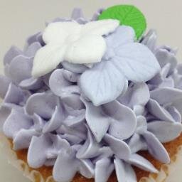 to0m7o1t8o's profile picture. そのときいろいろ好きなもの