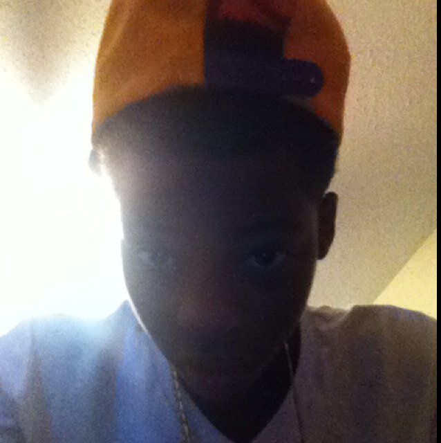 THT_SUPERFICIAL_Nigga