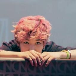 IBAP_MaknaeZelo's profile picture. Its a fake World stop ur cry!  「FΔVOR」