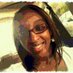 The Louise (@supa_lou) Twitter profile photo