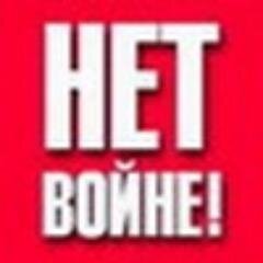 Если отправился в путь - не возвращайся с полдороги
