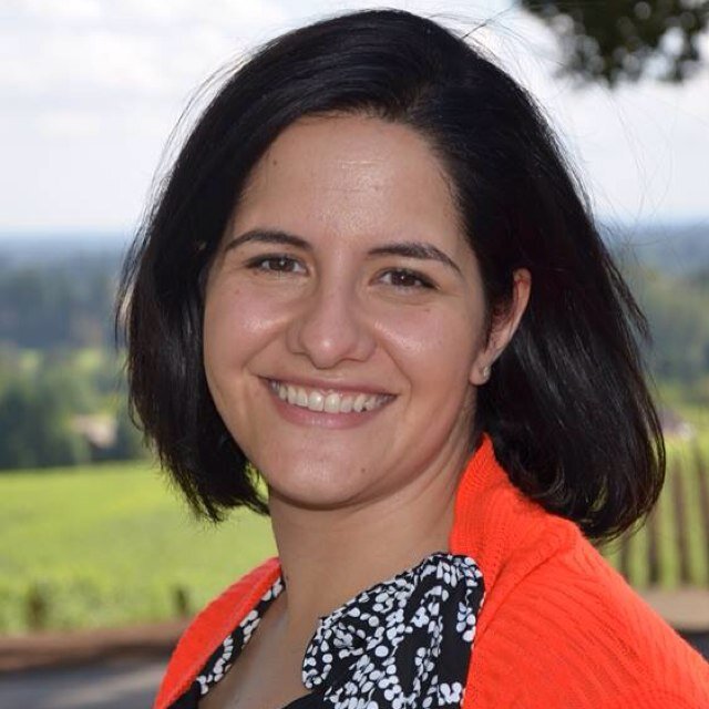 communications professional | @wsuglobal Strategic Comm | Proud @UFalumni | Miami native | Tweets are my own
