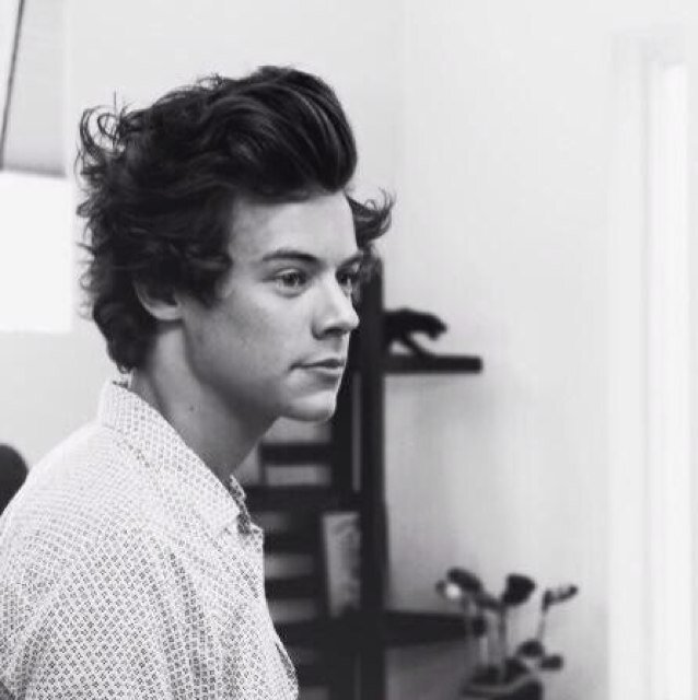 one direction are in love with me..they just dont know it yet....TBCI