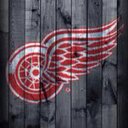 Shawn Shipley (@22skipper) Twitter