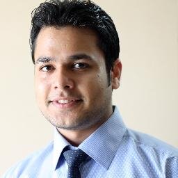Sales Specialist @Cisco