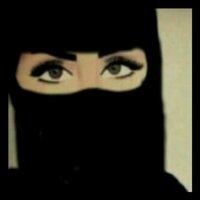 الـعنـود♡ (@and__2) 's Twitter Profile