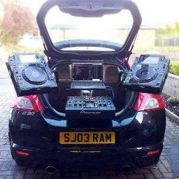 yorlincoronado's profile picture. amistoso,cariñoso y un buen chico