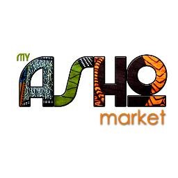 Selling unique fashion items for the individual. For beautiful prints and elegant style visit https://t.co/MV2hSLkVUr