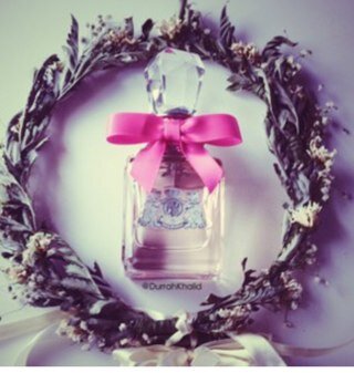 my name is hayfa ,I old 14 years , I am from saudi arabia , happiness my friends , MY TWEETST BEAUTIFUL *⌣*ʃƪ