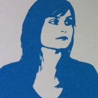 Polina (@spolya) Twitter profile photo