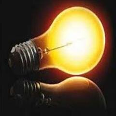 electrons_free's profile picture. 