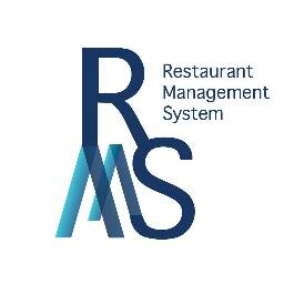 Retail & Hospitality Software. for any inquiry please send us email to: info@rms-sot.com