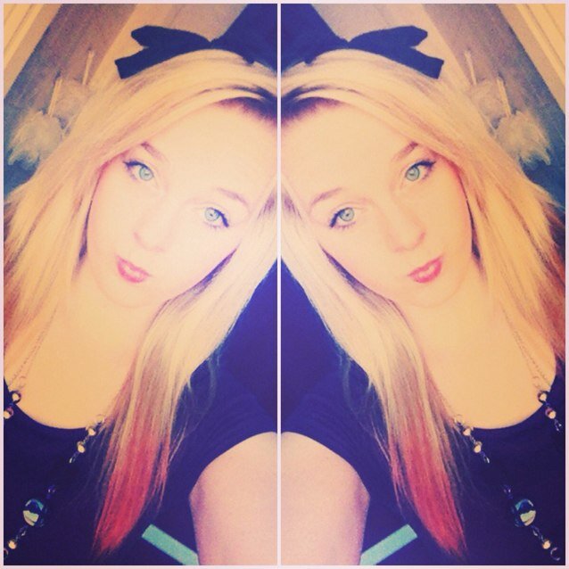 ❤Loving life at the moment❤ YouTube,Singing,Radio DJ