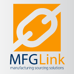 Marketing & sourcing solutions for US manufacturing companies- websites, sourcing consulting, and sales leads. #MFG #MadeinUSA #AmericanMade #MFGlink