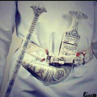 أبن الرستاق (@3rustaq) 's Twitter Profile