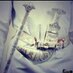 أبن الرستاق (@3rustaq) Twitter profile photo