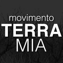 Fermiamo l'olocausto nelle terre campane causato dall'inquinamento dei rifiuti tossici attraverso una rete di sensibilizzazione ed attiva collaborazione.