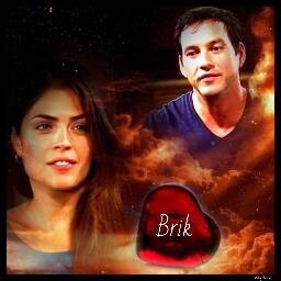 This is a twitter page dedicated to the Britta Westbourne/Nikolas Cassadine pairing on #GeneralHospital #TeamBrik ;) AVI and Header by @aLwayZbEtRuE