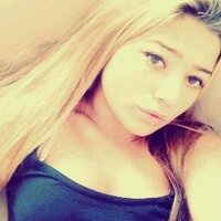 Melisa Akdede (@mlsa1452) 's Twitter Profile