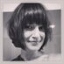 Christina Gyore (@christinagyore) Twitter profile photo