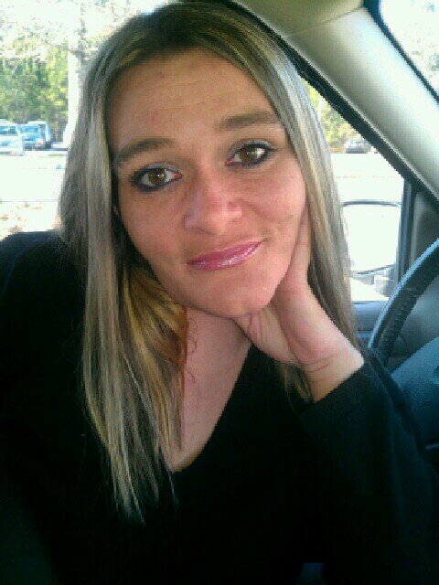 ba_lori's profile picture. 