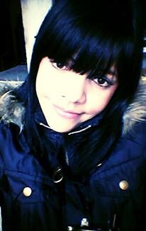 -- * ME ADOTE :::::::: VOSÊ CUIDA DE MIM ,, EU CUIDO DE VOSÊ