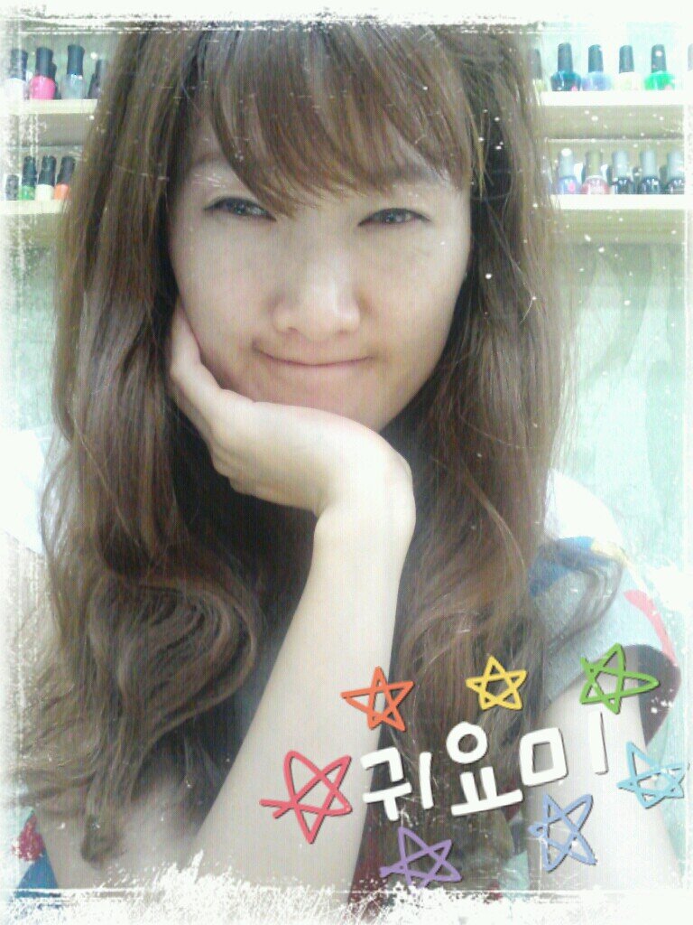 hope7935's profile picture. 