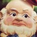Jones (@don_loopy) Twitter profile photo