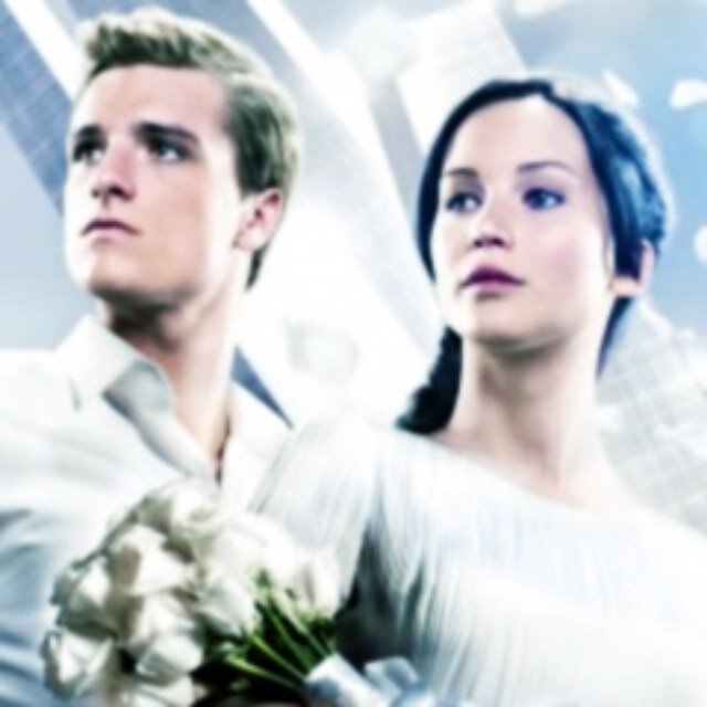 0hmygus's profile picture. https://t.co/Fqk7drltSL DALE LIKE POR FAVOR