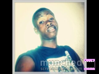 Izii. Man. #busy_fuckin'_bitches.