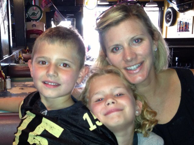 anniechud's profile picture. 