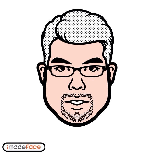 ferump's profile picture. Rocket Ship Enthusiast, Crazy for Networking Technology, Suffering Indians & Browns Fan,  Kristin's & Nicolette's Dad, Views are my own